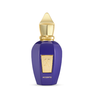 Xerjoff ACCENTO 50ml Eau De Parfum