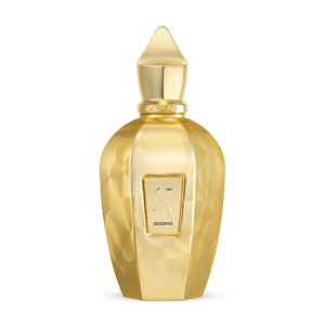 Xerjoff Accento Overdose 100ML Eau De Parfum