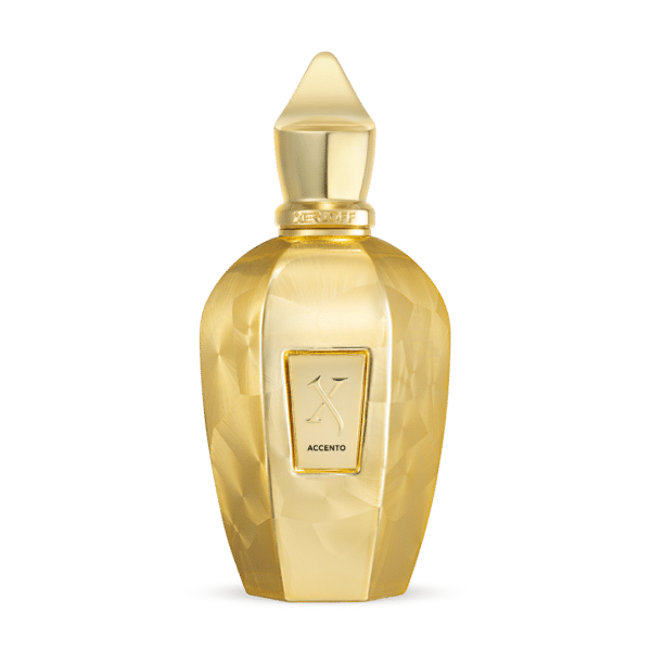 Xerjoff Accento Overdose 100ML Eau De Parfum