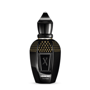 Xerjoff Blend Tony Iommi Deified 50Ml