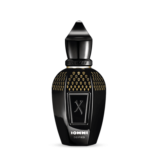 Xerjoff Blend Tony Iommi Deified 50Ml