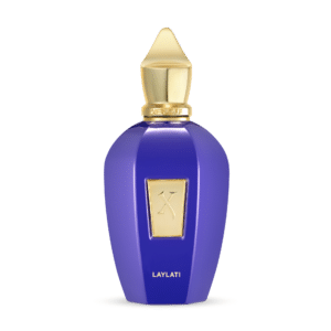 Xerjoff LAYLATI 100 ml Eau De Parfum