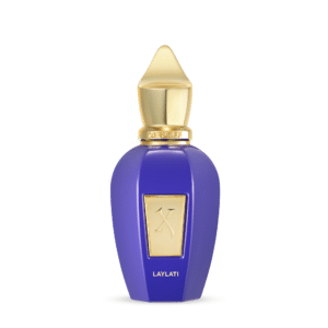 Xerjoff LAYLATI 50 ml Eau De Parfum