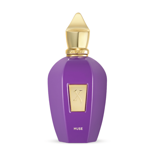 Xerjoff MUSE 100 ml Eau De Parfum