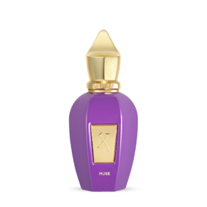 Xerjoff MUSE 50 ml Eau De Parfum