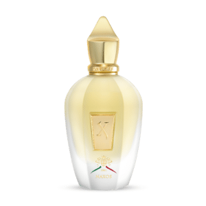 Xerjoff-NAXOS-eau de parfum-100ml-flacon