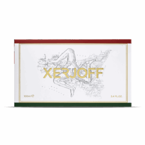 Xerjoff-NAXOS-eau de parfum-100ml-outer box