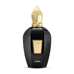 Xerjoff OPERA 100ml Eau De Parfum