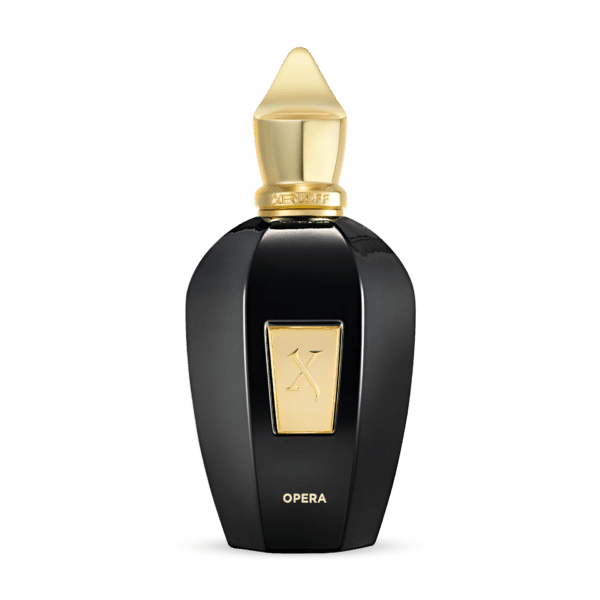 Xerjoff OPERA 100ml Eau De Parfum