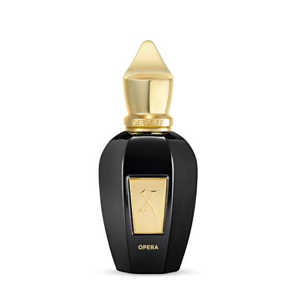 Xerjoff OPERA 50 ml Eau De Parfum