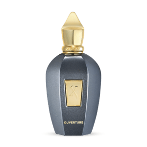 Xerjoff OUVERTURE 100 ml Eau De Parfum