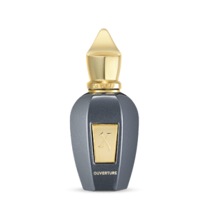 Xerjoff OUVERTURE 50 ml Eau De Parfum