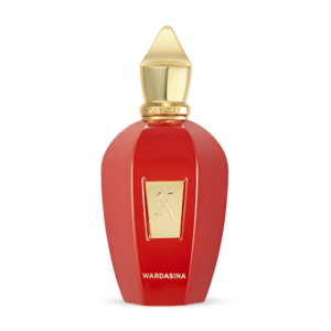 Xerjoff WARDASINA 100 ml Eau De Parfum