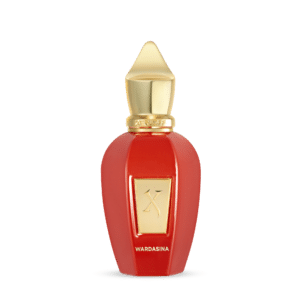 Xerjoff WARDASINA 50 ml Eau De Parfum