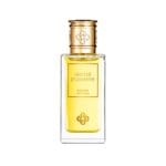 Perris Monte Carlo Absolue D'Osmanthe 50ml Parfum Extrait