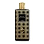 Perris Monte Carlo Absolue D'Osmanthe 100ml Eau De Parfum