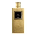 Perris Monte Carlo Bois d'Oud 100ML