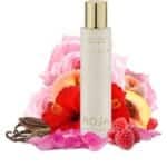 Roja Parfum Elixir Supreme Hair Mist