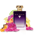 Roja Parfum Enigma Essence De Parfum Eau De Parfum