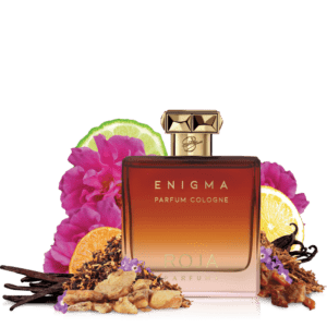 Roja Parfum, روجا بارفام Enigma Pour Homme Parfum Cologne