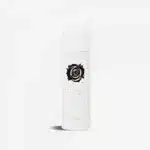 MEMO Hair Perfume French Leather 80ML