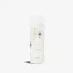 MEMO Hair Perfume Lalibela 80 ml