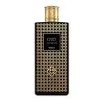 Perris Monte Carlo Oud Imperial 100ml Eau De Parfum