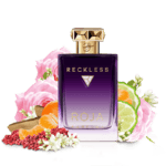 Roja Parfum, روجا بارفام Reckless Essence De Parfum Cologne Eau De Parfum