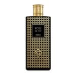Perris Monte Carlo Rose De Taif 100ml Eau De Parfum