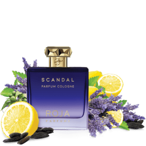 Roja Parfum, روجا بارفام Scandal Pour Homme Parfum Cologne