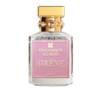 Fragrance Du Bois Sirène - 75ml Parfum