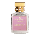 Fragrance Du Bois Sirène - 75ml Parfum
