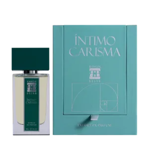 Intimo-carisma-box