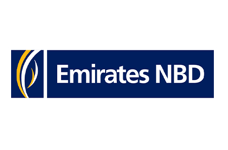 Pay safely with Emirates NBD