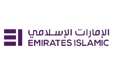 Pay safely with Emirates Islamic