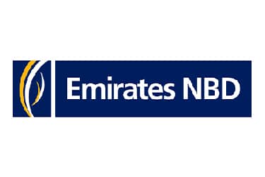 Pay safely with Emirates NBD