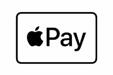 ApplePay