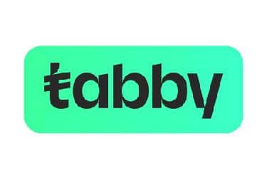 Pay safely with Tabby