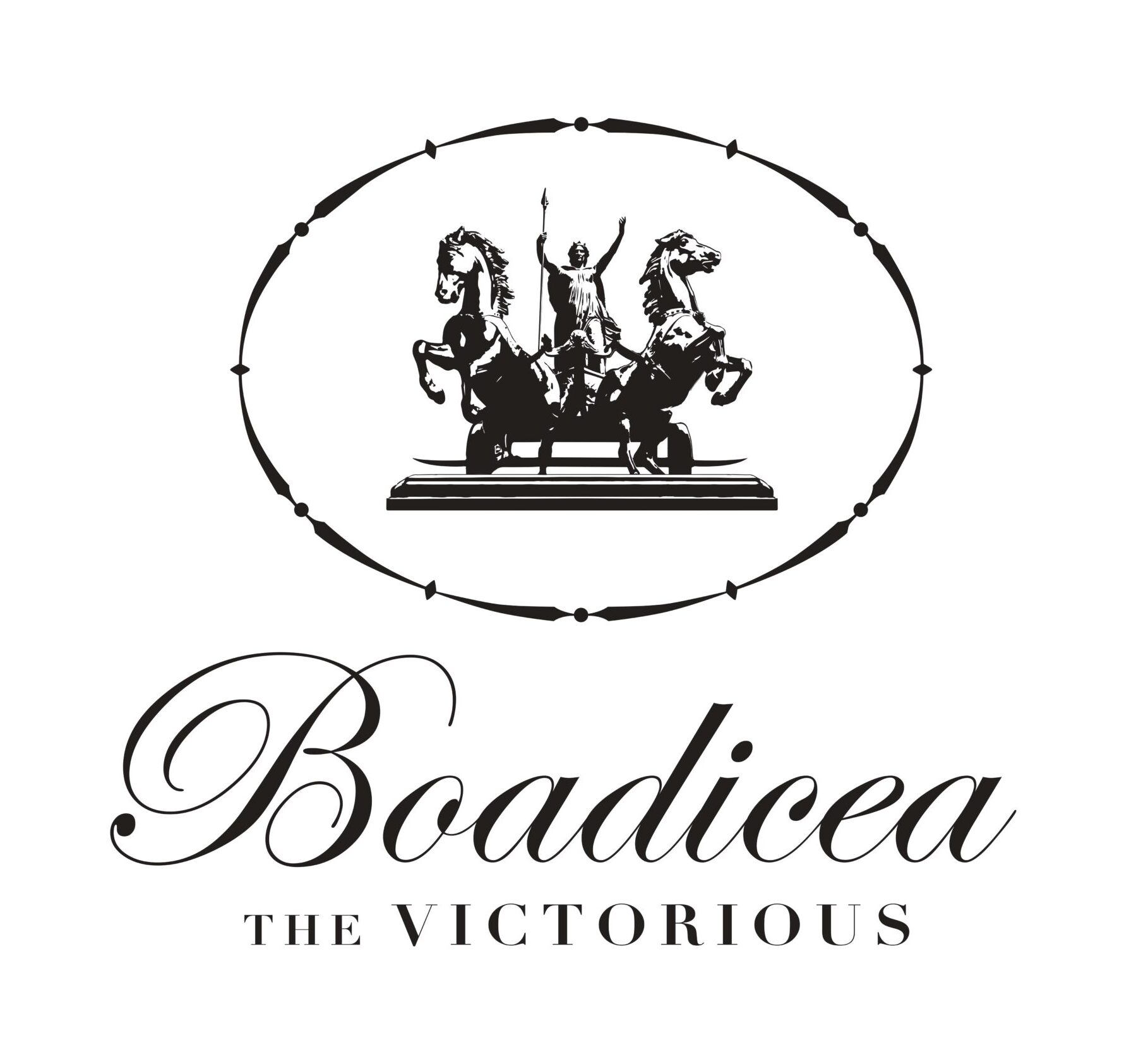 BOADECIA THE VICTORIOUS