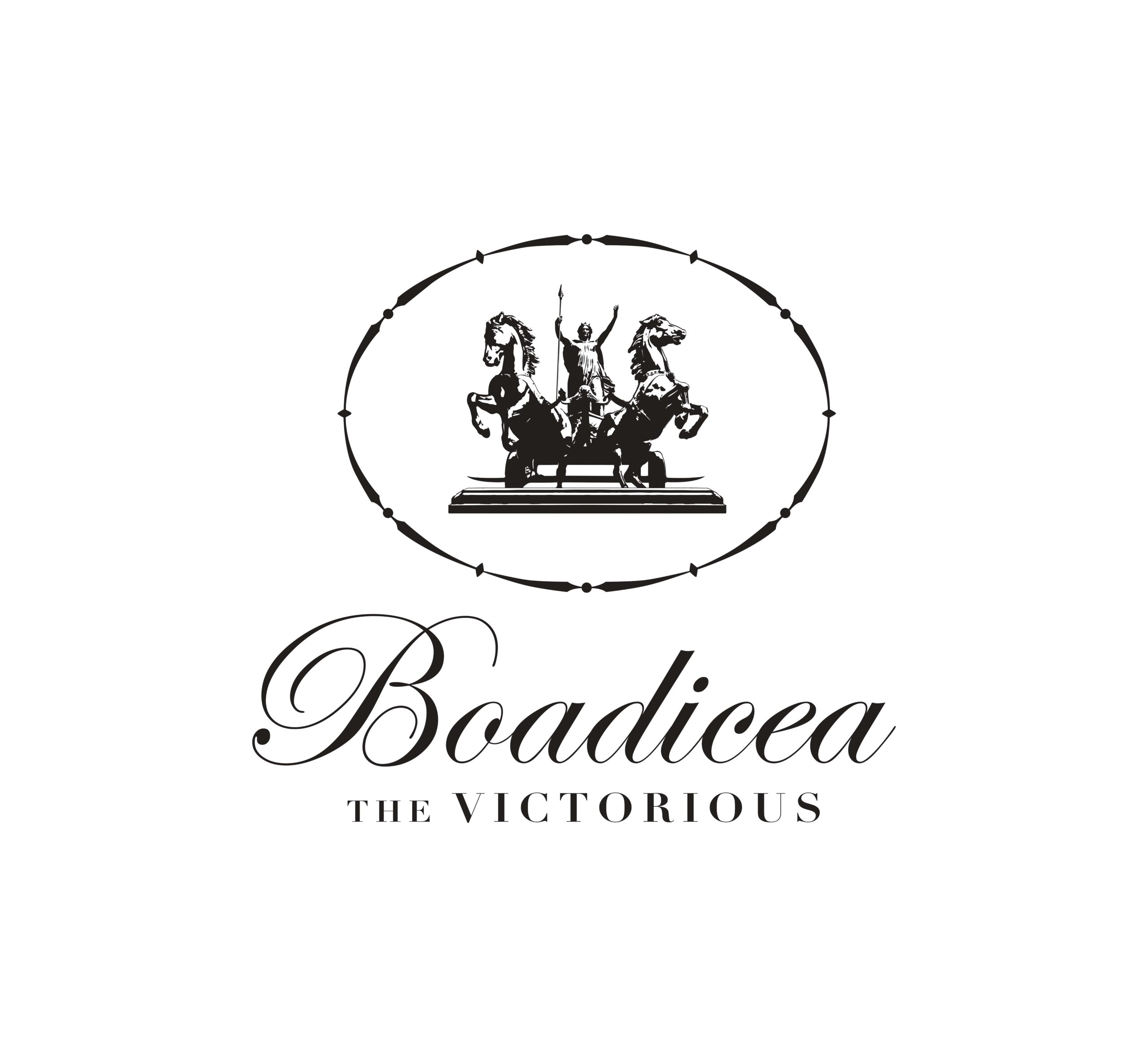 BOADECIA THE VICTORIOUS