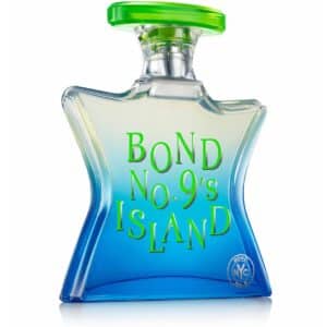 BOND NO. 9’S ISLAND 100ML