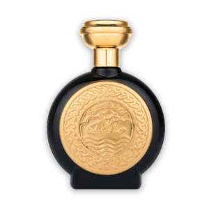 Boadicea Dasman 100ml