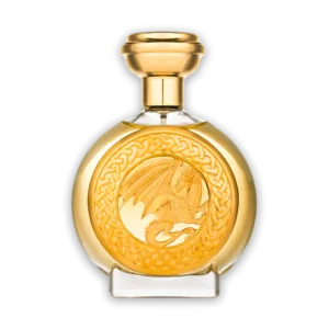 Boadicea Dragon 100ml