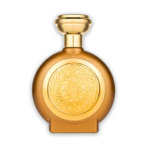 Boadicea Empire 100ml