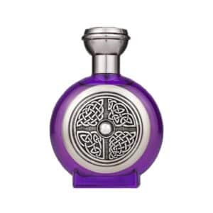 Boadicea Exotic 100ml