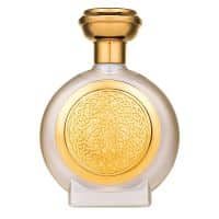 Boadicea GC Bayswater EDP 100ml