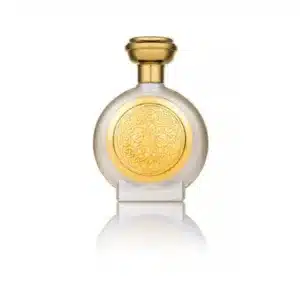 Boadicea GC Greenwich EDP 100ml