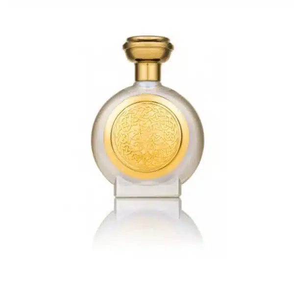 Boadicea GC Greenwich EDP 100ml