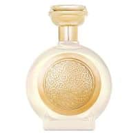 Boadicea GC Mayfair EDP 100ml