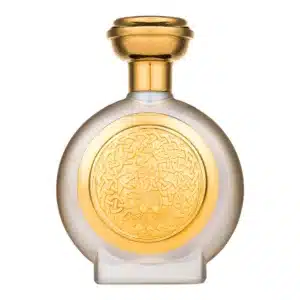 Boadicea GC Notting Hill EDP 100